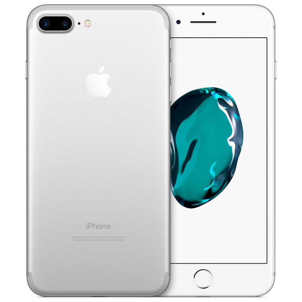 iPhone 7 Plus - 128GB