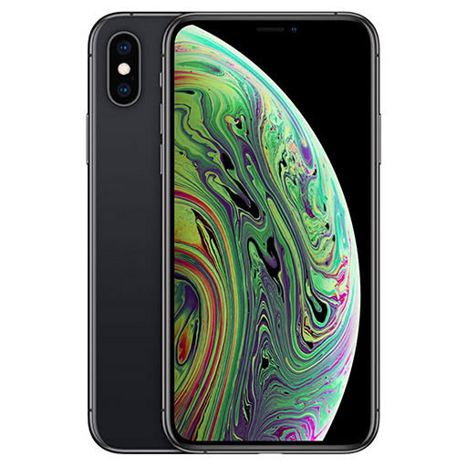 iPhone XS - 256GB