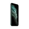 iPhone 11 Pro - 512GB - Image 2