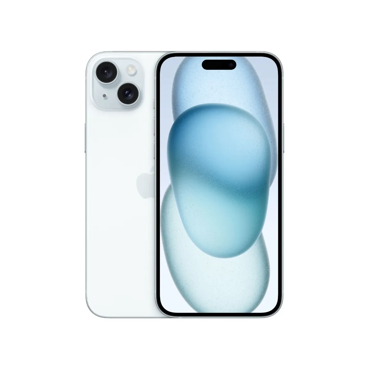 iPhone 15 - 128GB