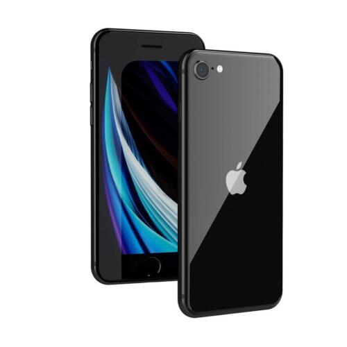 iPhone SE 2 - 128GB